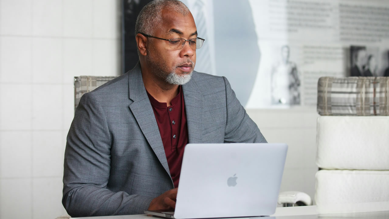 IFTA, IRP & 2290: The Trucker’s Tax Compliance Trio